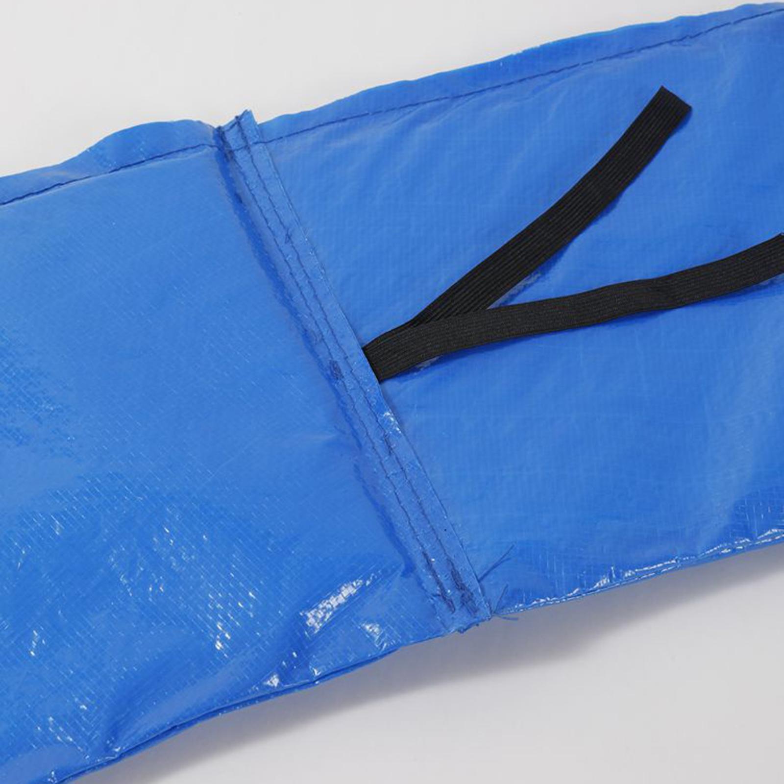 Trampoline Spring Cover - Copertura per Bordo Trampolino in PE,
