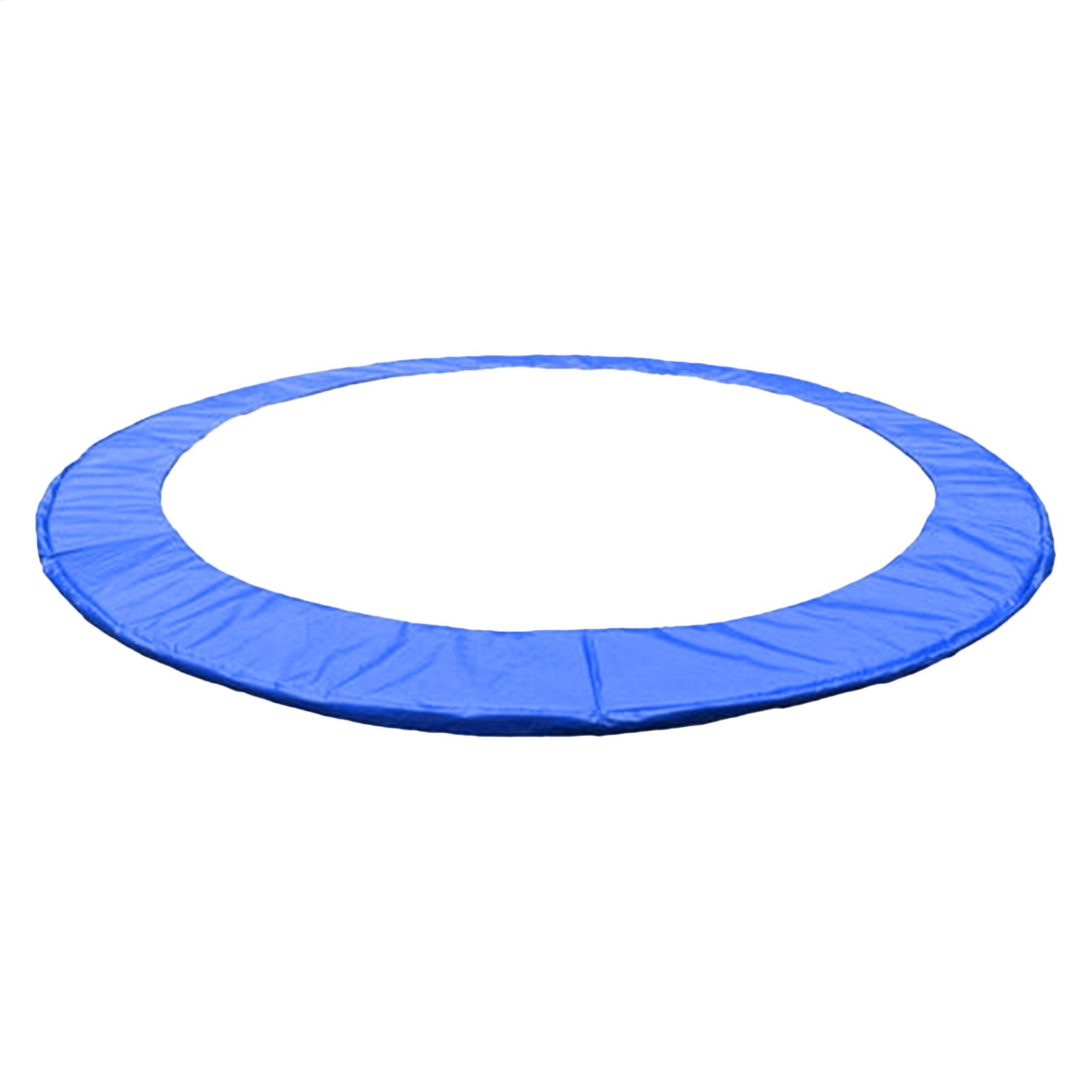 Trampoline Spring Cover - Tappetino di ricambio per trampolino da