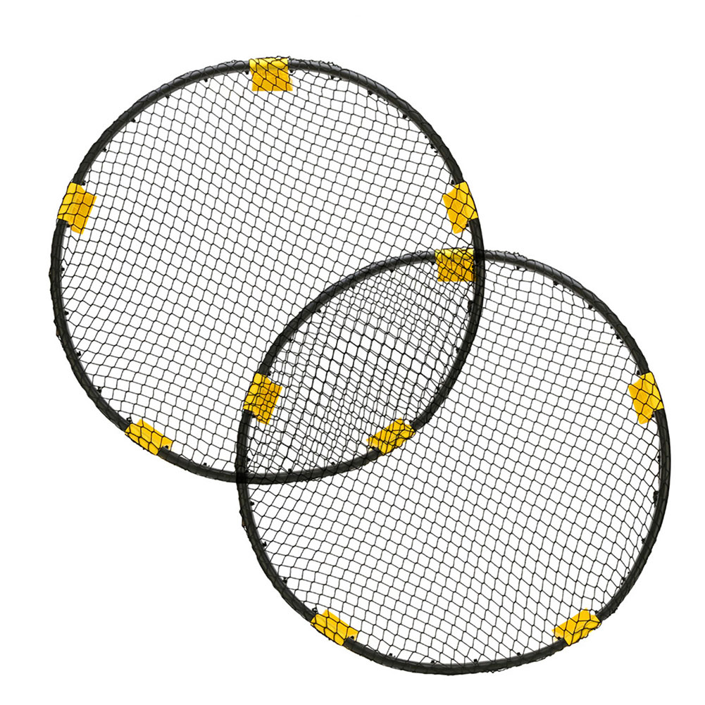 Spike Ball Game - Miglioramento delle abilità di pallavolo Spike