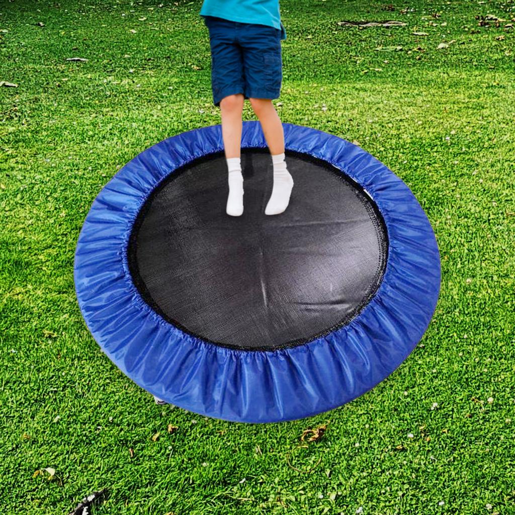 Trampoline Spring Cover - Copertura per bordo trampolino Copertura protettiva