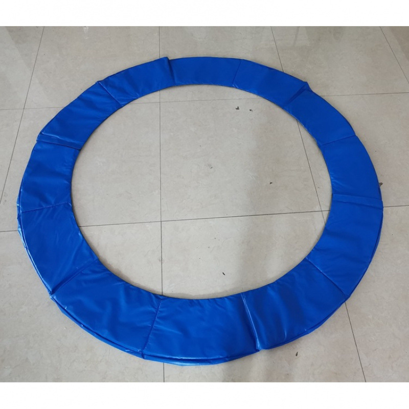 Trampoline Spring Cover - Copertura per Molle del Trampolino, Tappetino