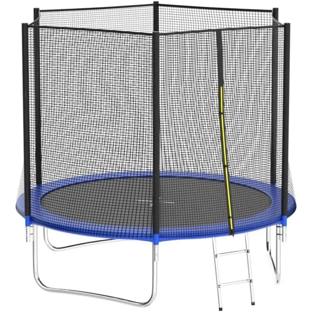 Trampoline Spring Cover - Trampolino da 14 piedi/15 piedi con