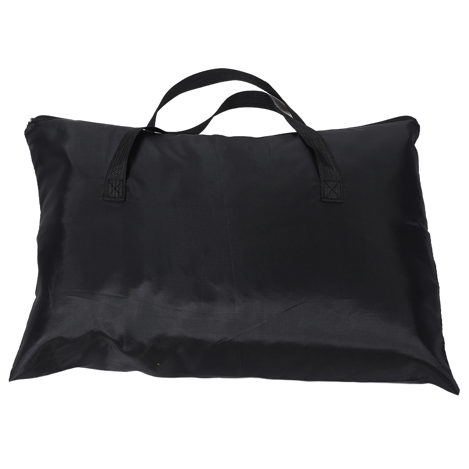 Sports Equipment Organizer - Borsa per il trasporto della lavagna