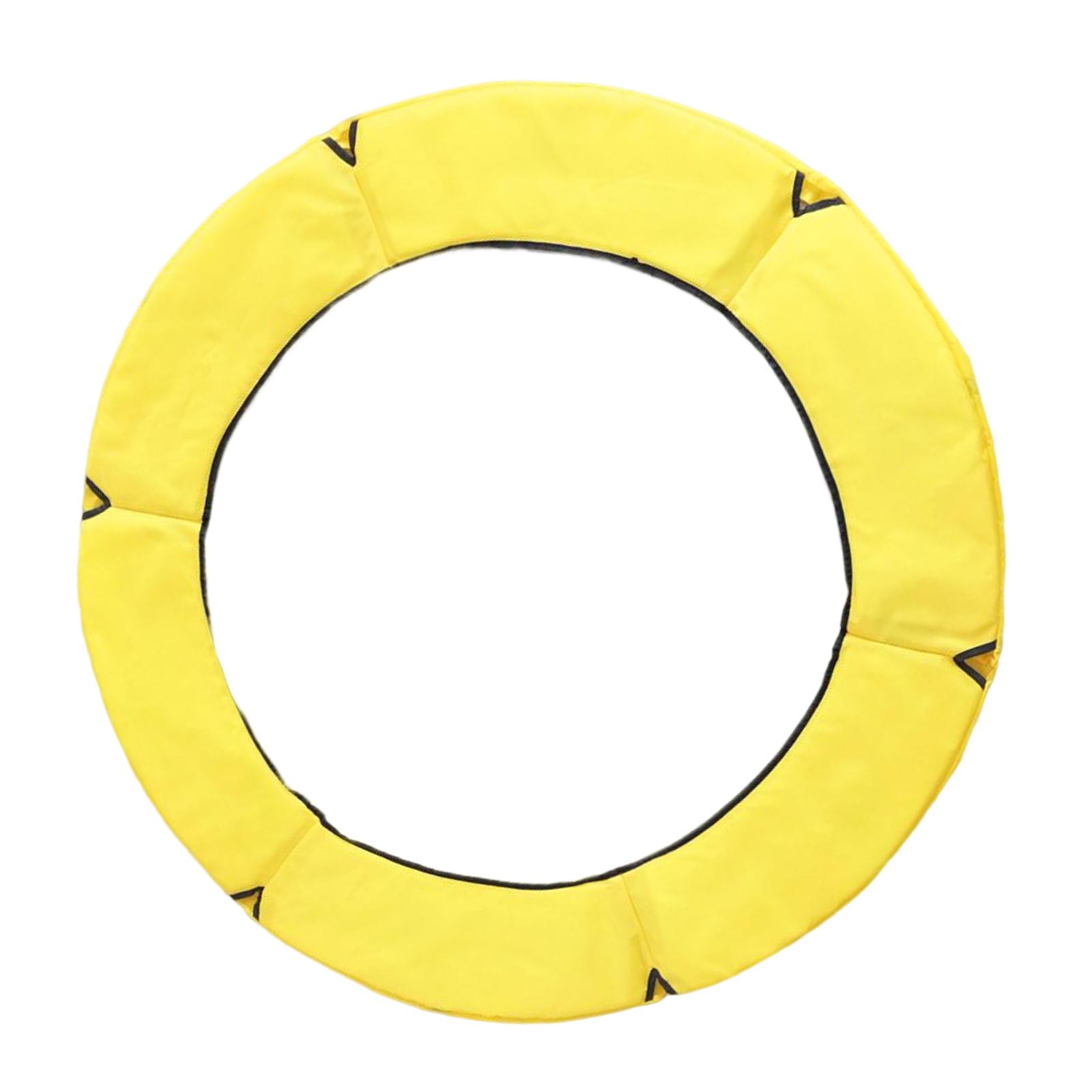 Copertura Protettiva Antistrap - Trampoline Spring Cover recensione e prezzo