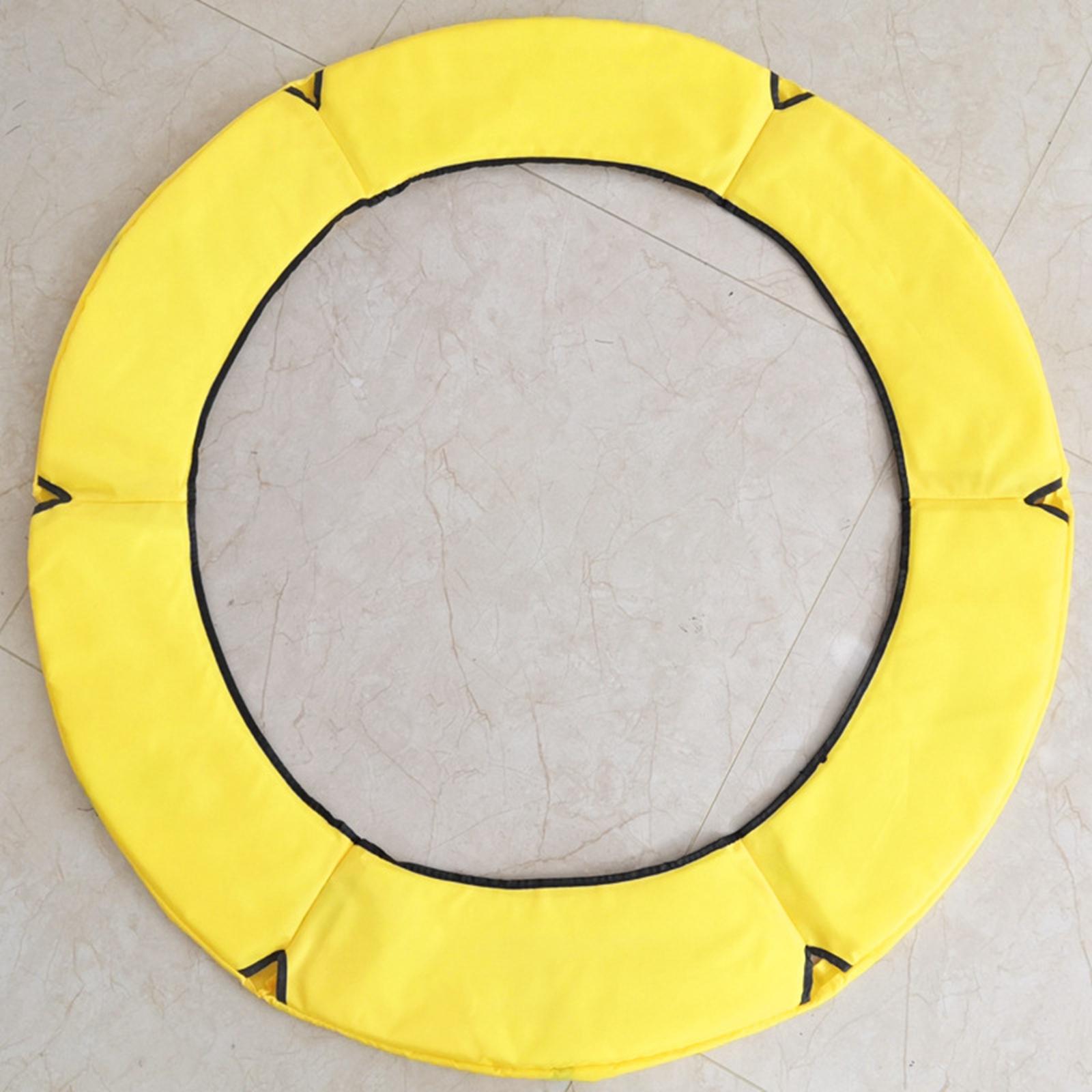 Copertura Protettiva Antistrap - Trampoline Spring Cover recensione e prezzo