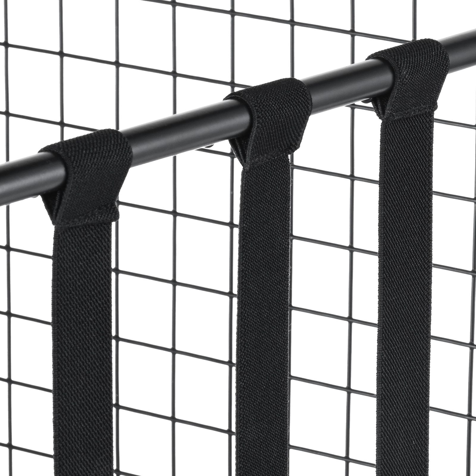 Carrello Porta Palloni Sportiv - Sports Equipment Organizer recensione e prezzo