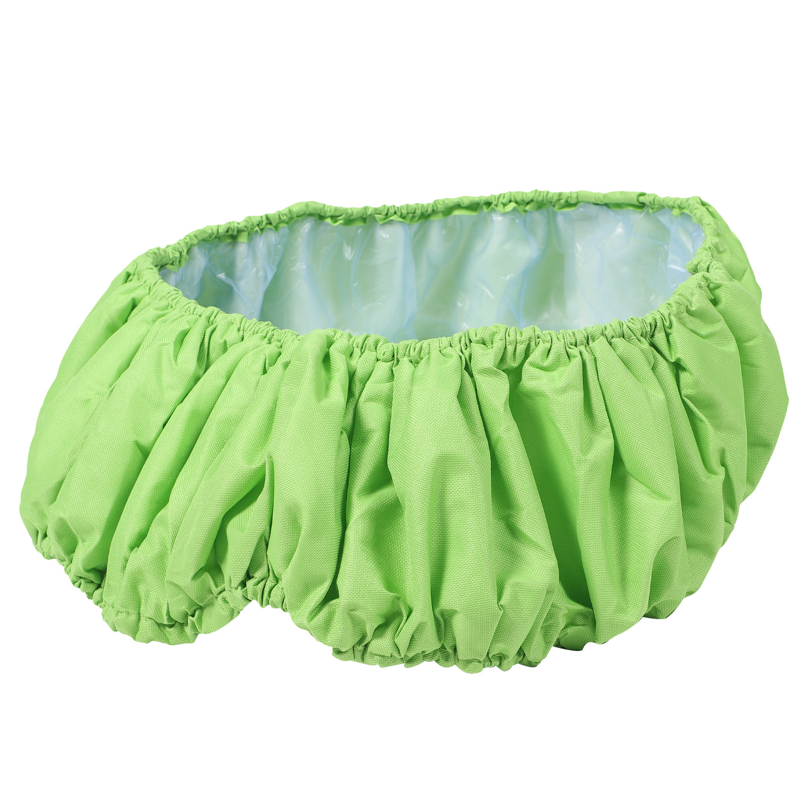 Copertura per Molle del Trampo - Trampoline Spring Cover recensione e prezzo
