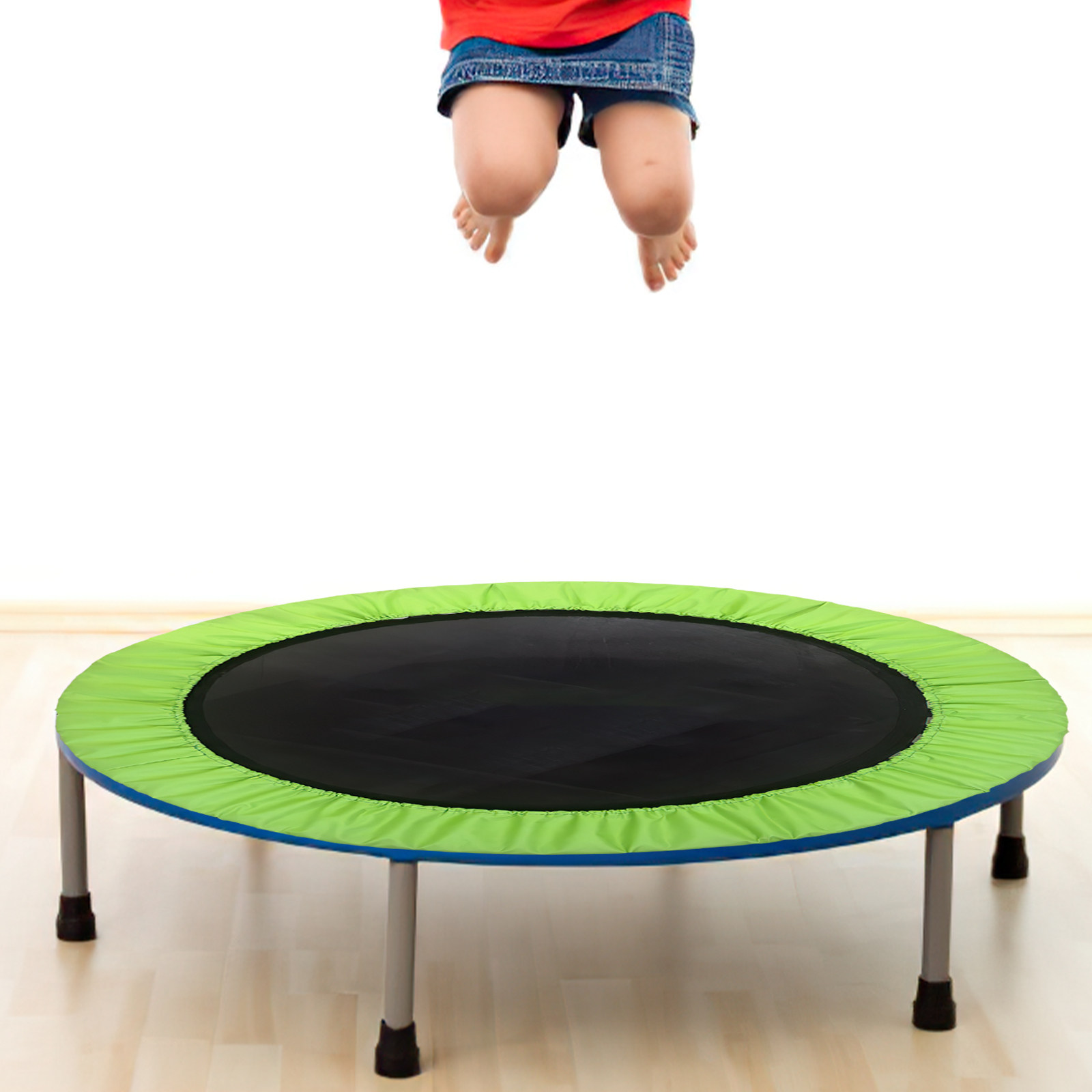 Copertura per Molle del Trampo - Trampoline Spring Cover recensione e prezzo