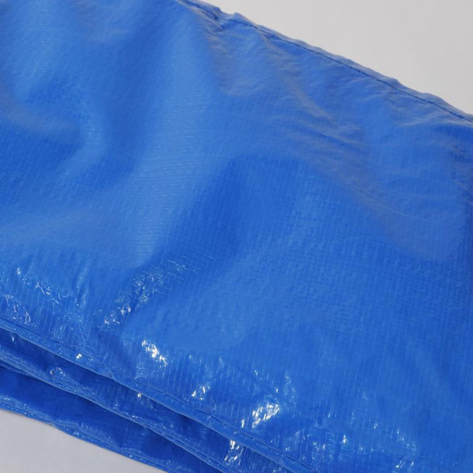 Copertura per bordo trampolino - Trampoline Spring Cover recensione e prezzo