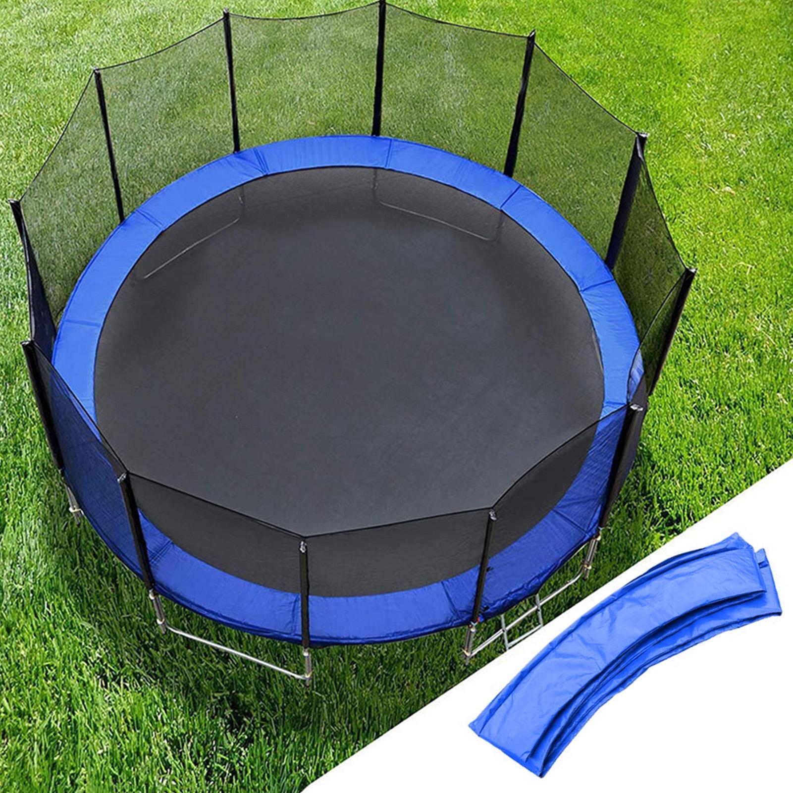 Copertura di Ricambio per Tram - Trampoline Spring Cover recensione e prezzo
