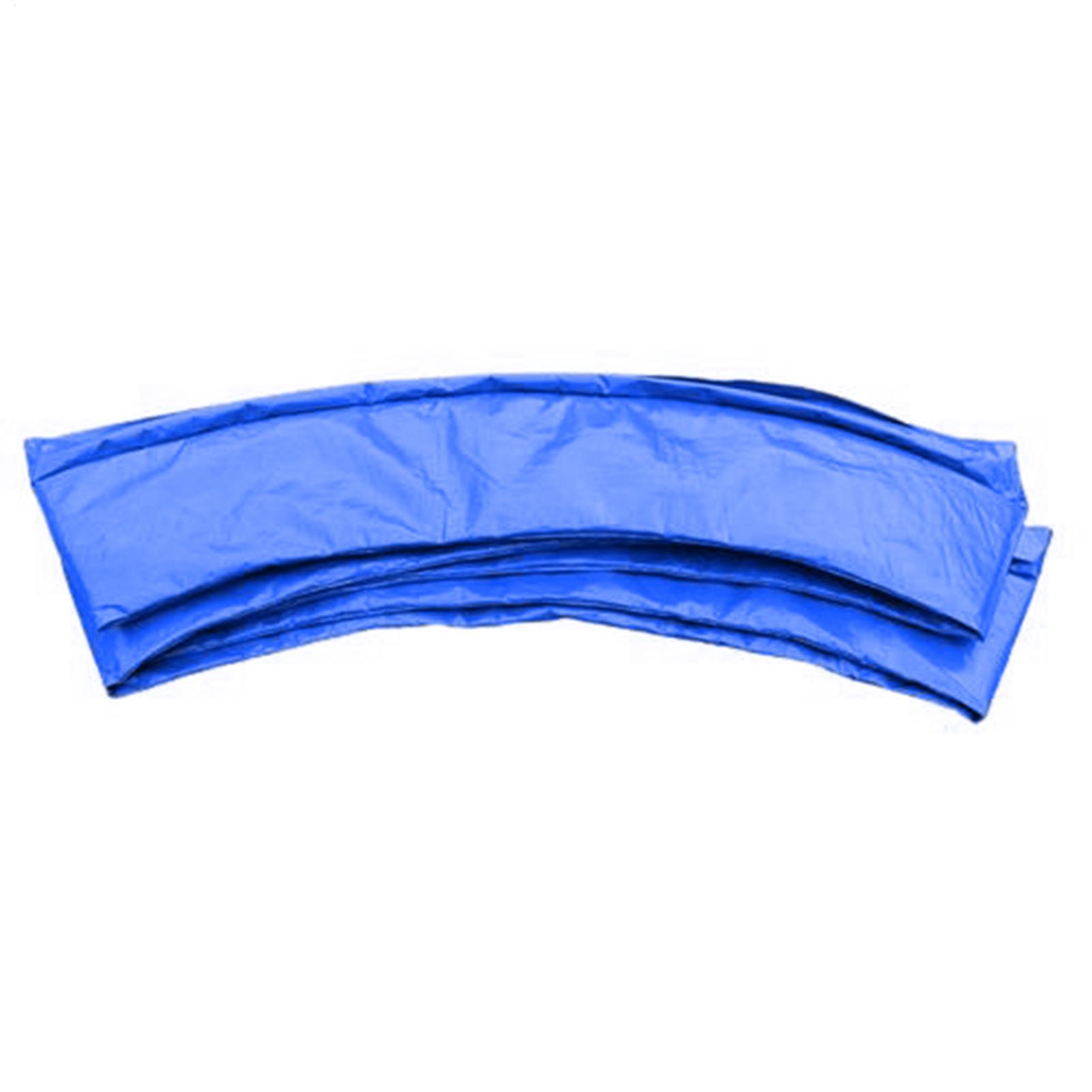 Copertura di Ricambio per Tram - Trampoline Spring Cover recensione e prezzo
