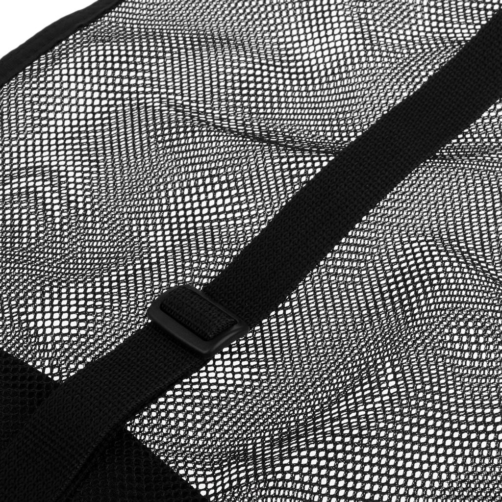 Zaino a Rete per Snorkeling, O - Sports Equipment Organizer recensione e prezzo