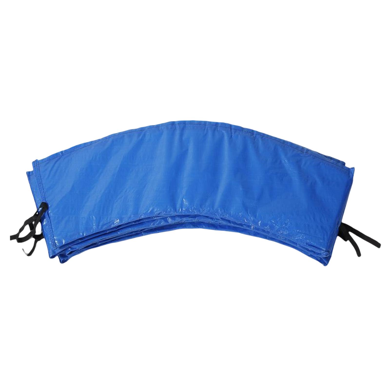Copertura per Bordo Trampolino - Trampoline Spring Cover recensione e prezzo