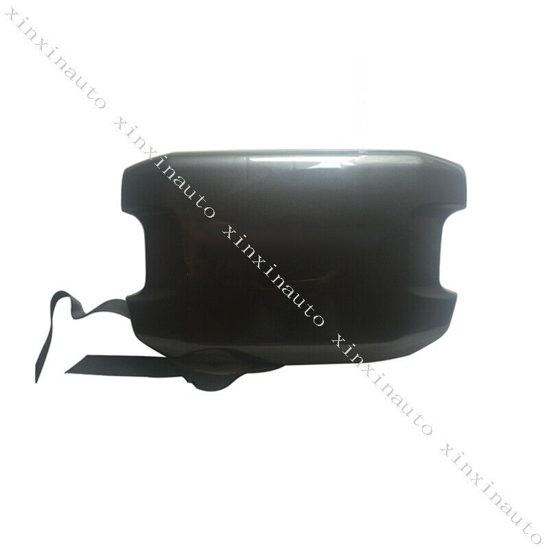 1992-1997 Per Toyota Land Crui - Trampoline Spring Cover recensione e prezzo