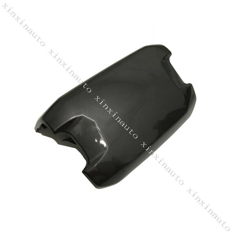 1992-1997 Per Toyota Land Crui - Trampoline Spring Cover recensione e prezzo