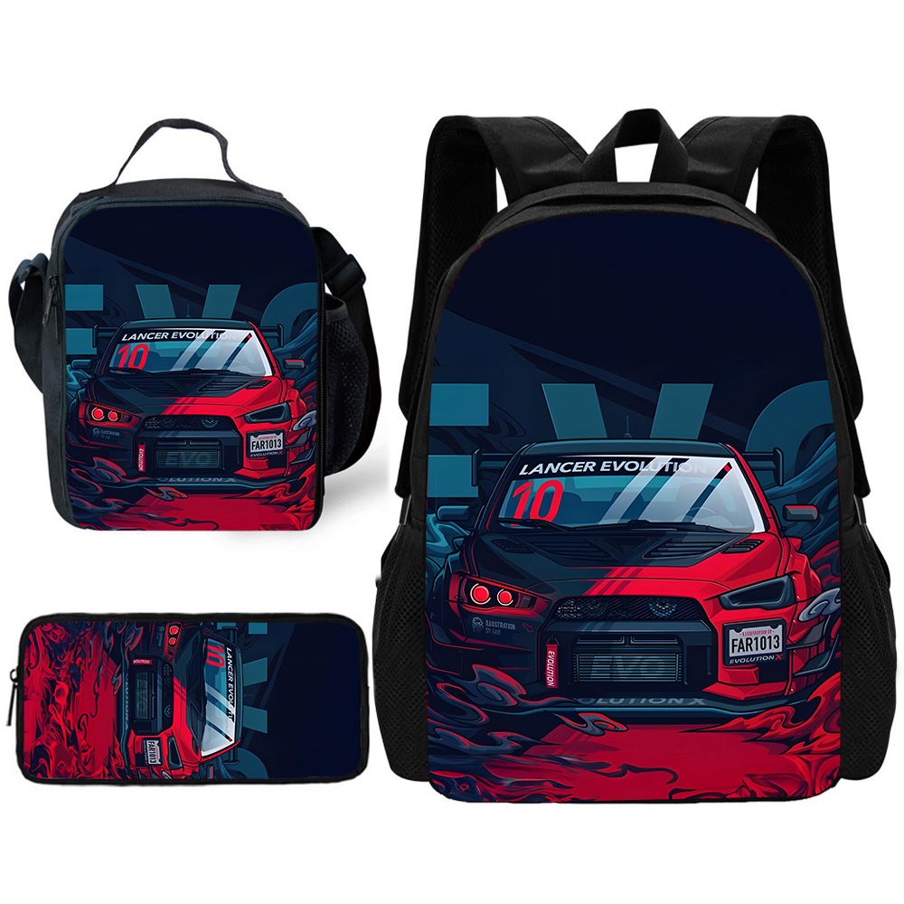 Child School Fashion Luxury sp - Sports Equipment For Schools recensione e prezzo
