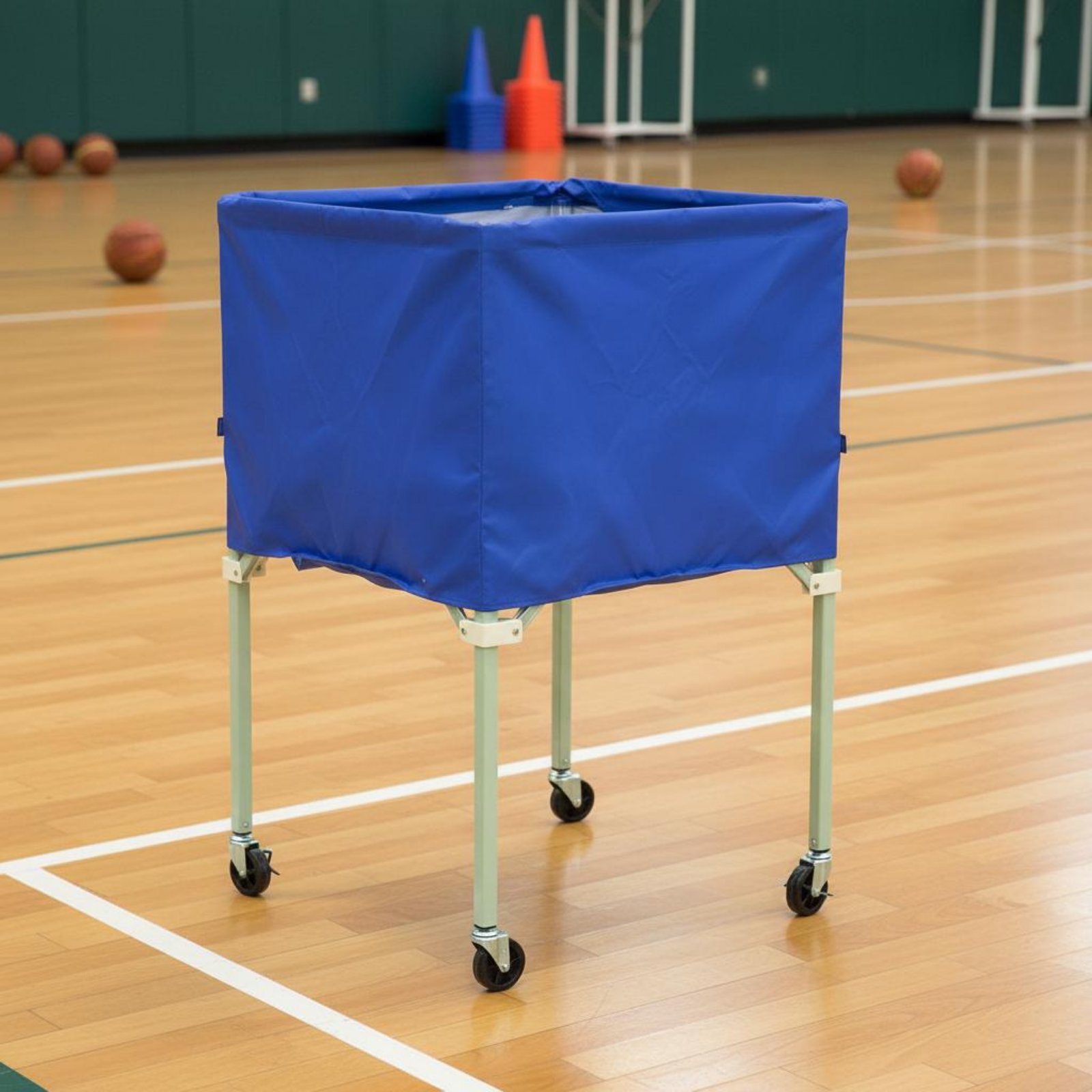 Copertura Protettiva per Veico - Sports Equipment Organizer recensione e prezzo