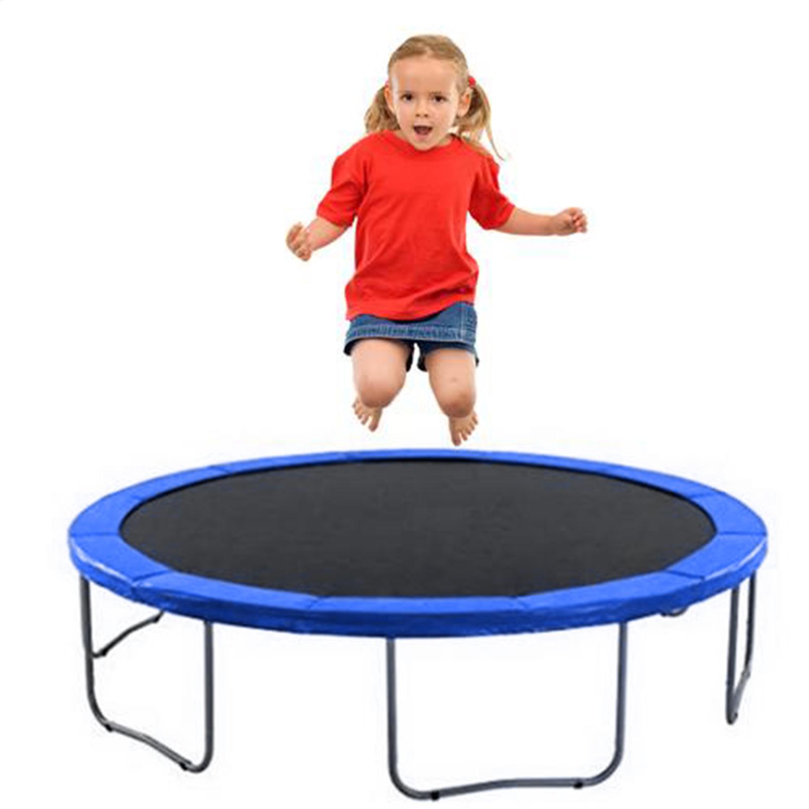 Tappetino di ricambio per tram - Trampoline Spring Cover recensione e prezzo