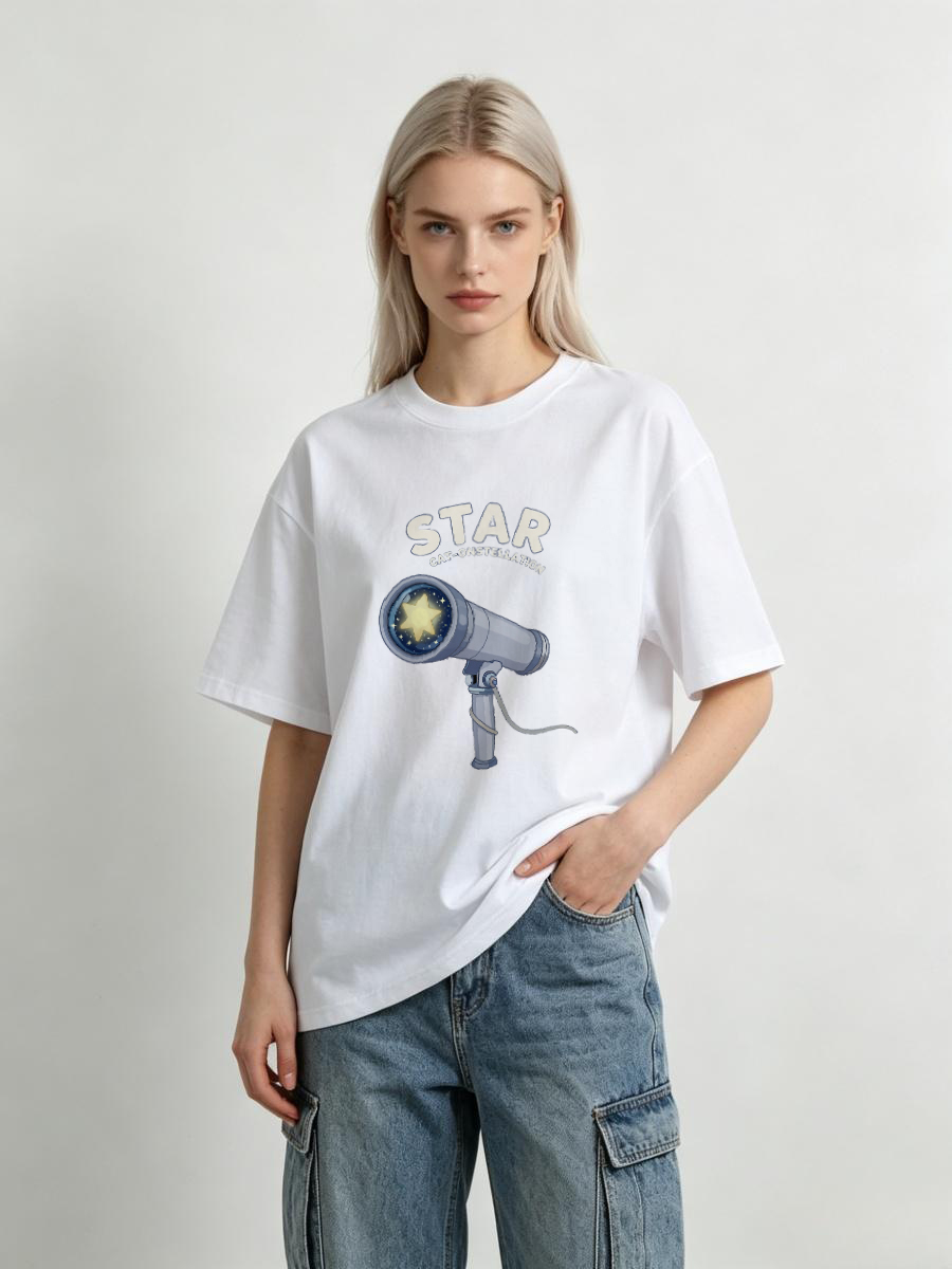 T-shirt Autunnale per Donna, a - Spike Ball Game recensione e prezzo