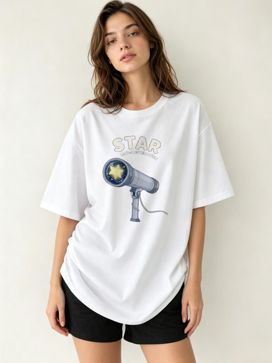 T-shirt Autunnale per Donna, a - Spike Ball Game recensione e prezzo