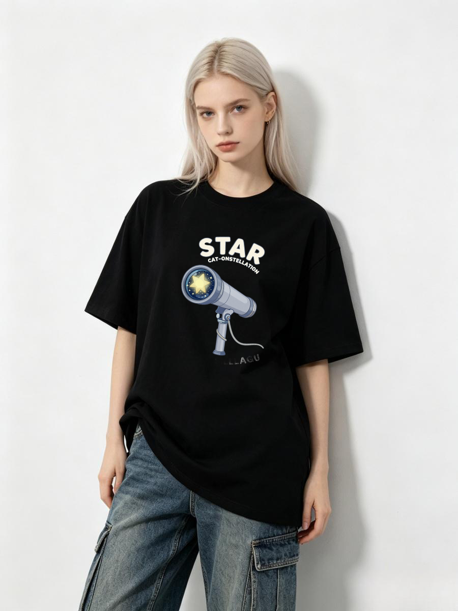 T-shirt Autunnale per Donna, a - Spike Ball Game recensione e prezzo