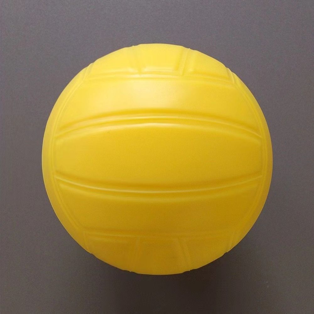 Pallone da Spikeball Robusto c - Spike Ball Game recensione e prezzo