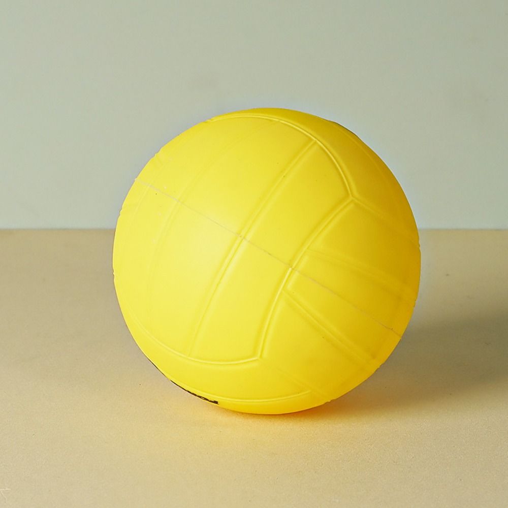 Pallone da Spikeball Robusto c - Spike Ball Game recensione e prezzo