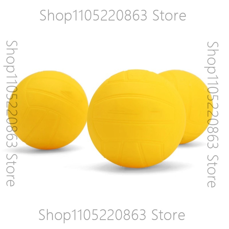 Set di Palline per Mini Beach  - Spike Ball Game recensione e prezzo