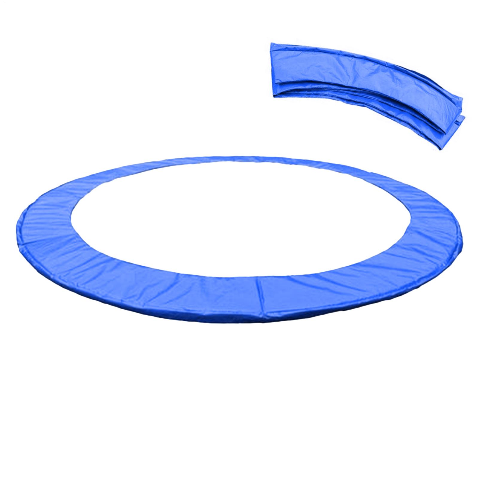 Tappetini di Protezione per Tr - Trampoline Spring Cover recensione e prezzo