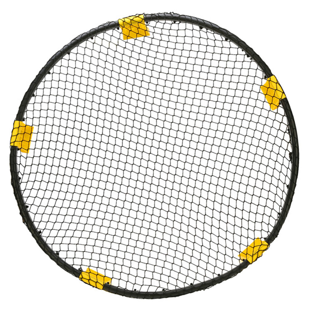 Miglioramento delle abilità di - Spike Ball Game recensione e prezzo