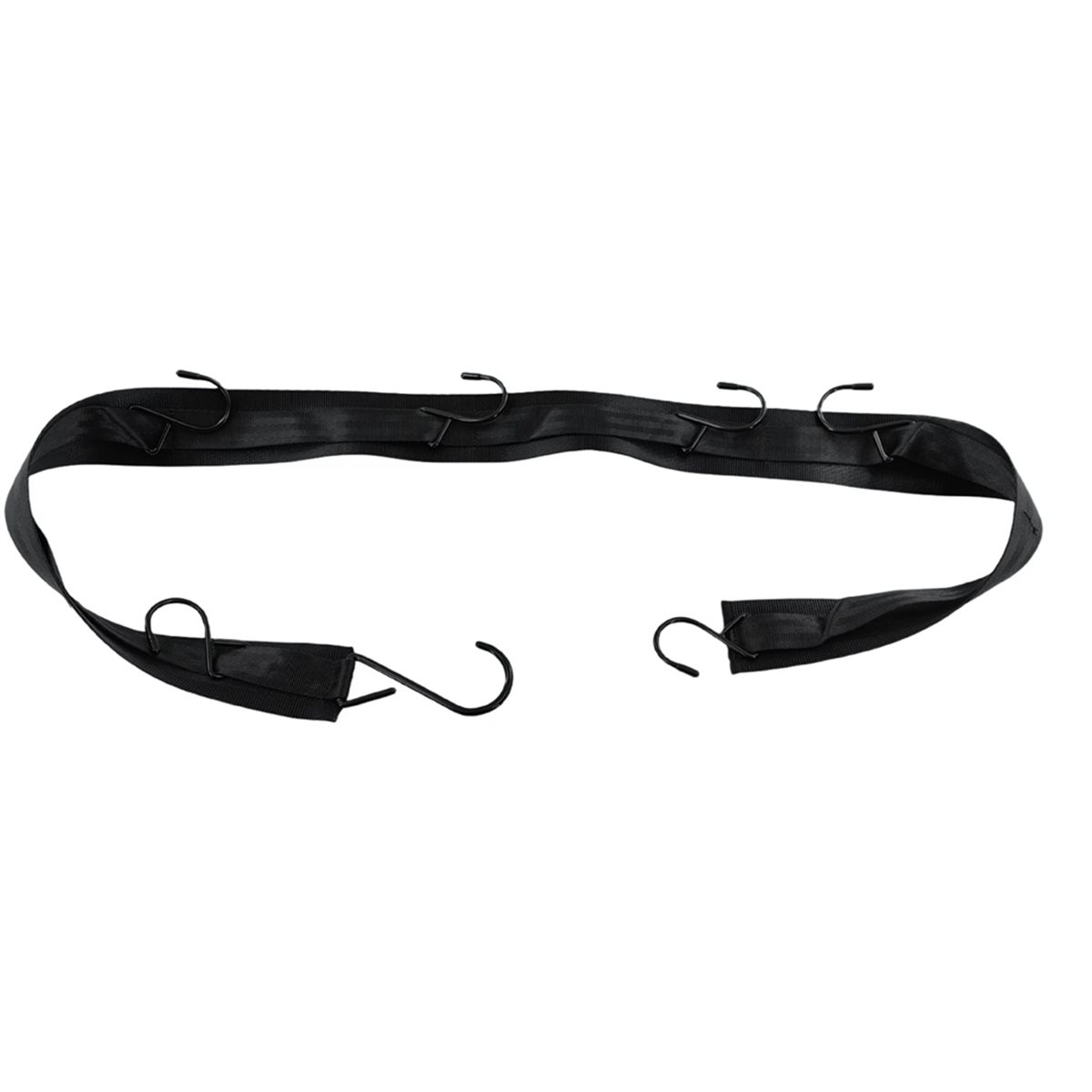 (LBER) Stendino per attrezzatu - Sports Equipment Organizer recensione e prezzo