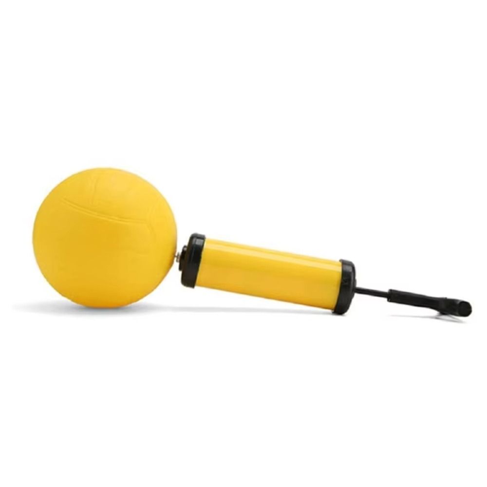 Pallone da gioco Strong Bounce - Spike Ball Game recensione e prezzo