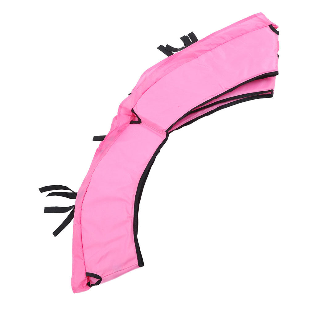 Copertura di sicurezza per tra - Trampoline Spring Cover recensione e prezzo