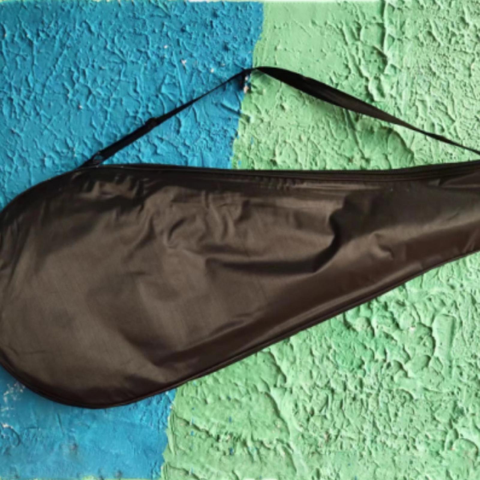 Borsa per Racchette da Tennis  - Sports Equipment Organizer recensione e prezzo