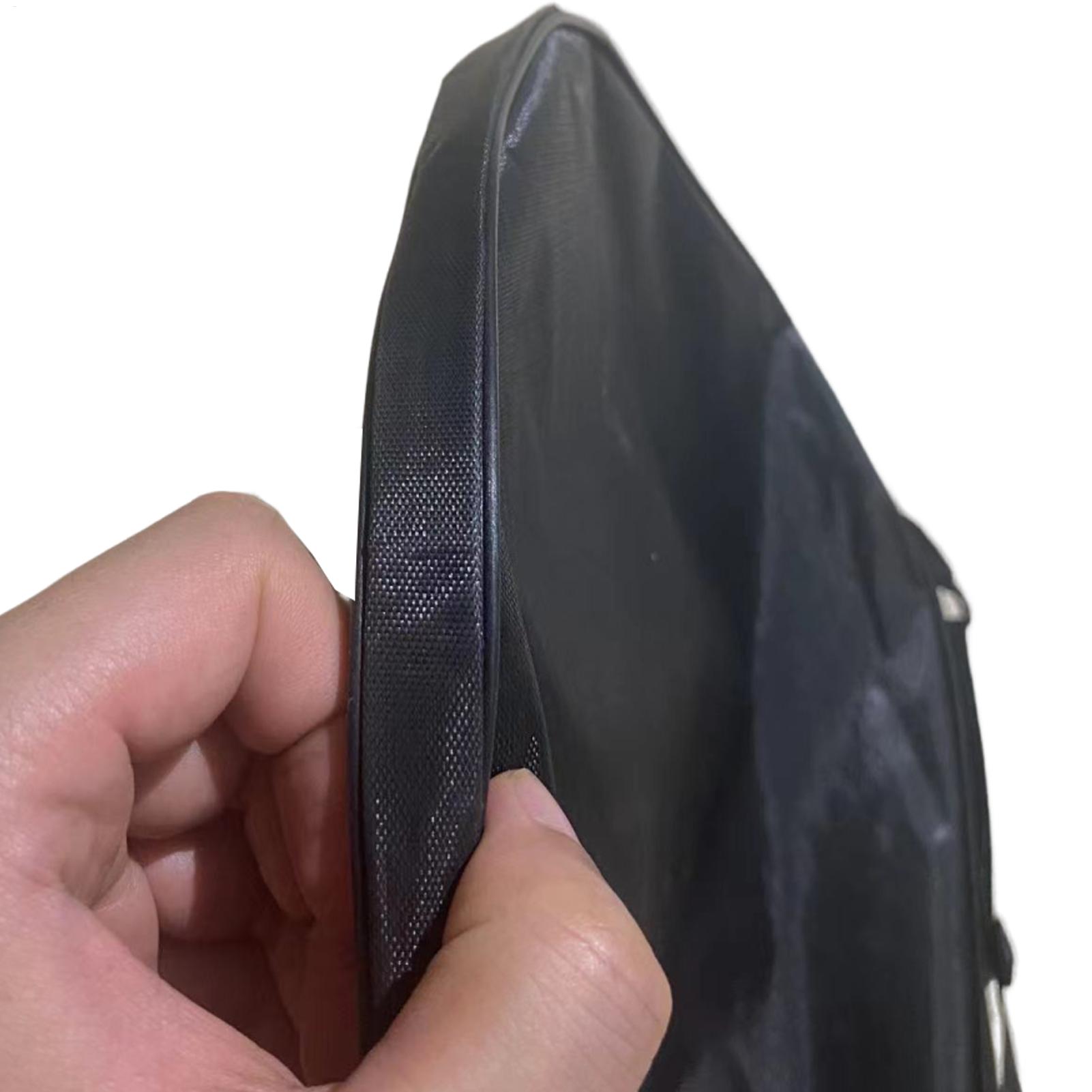 Borsa per Racchette da Tennis  - Sports Equipment Organizer recensione e prezzo
