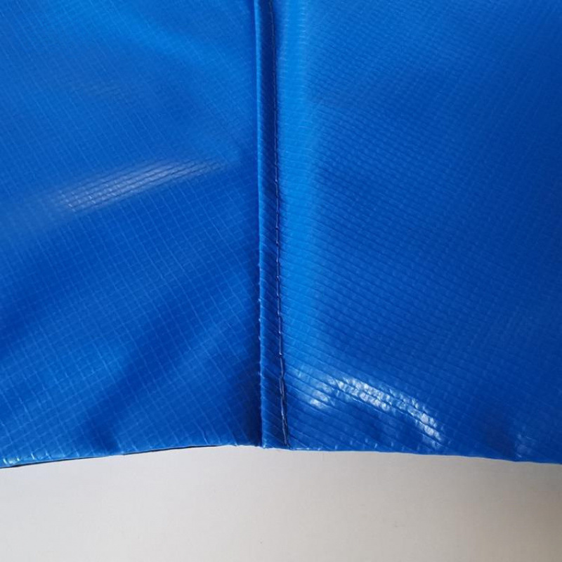 Copertura per Molle del Trampo - Trampoline Spring Cover recensione e prezzo