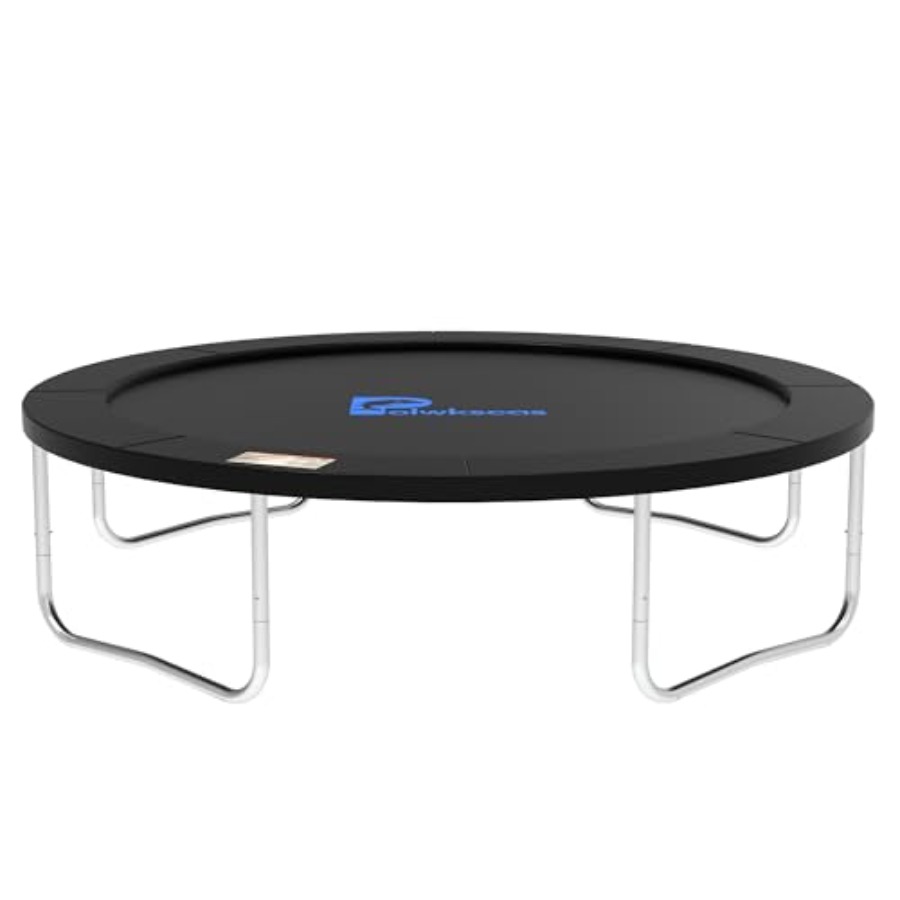 Telo di Protezione per Trampol - Trampoline Spring Cover recensione e prezzo