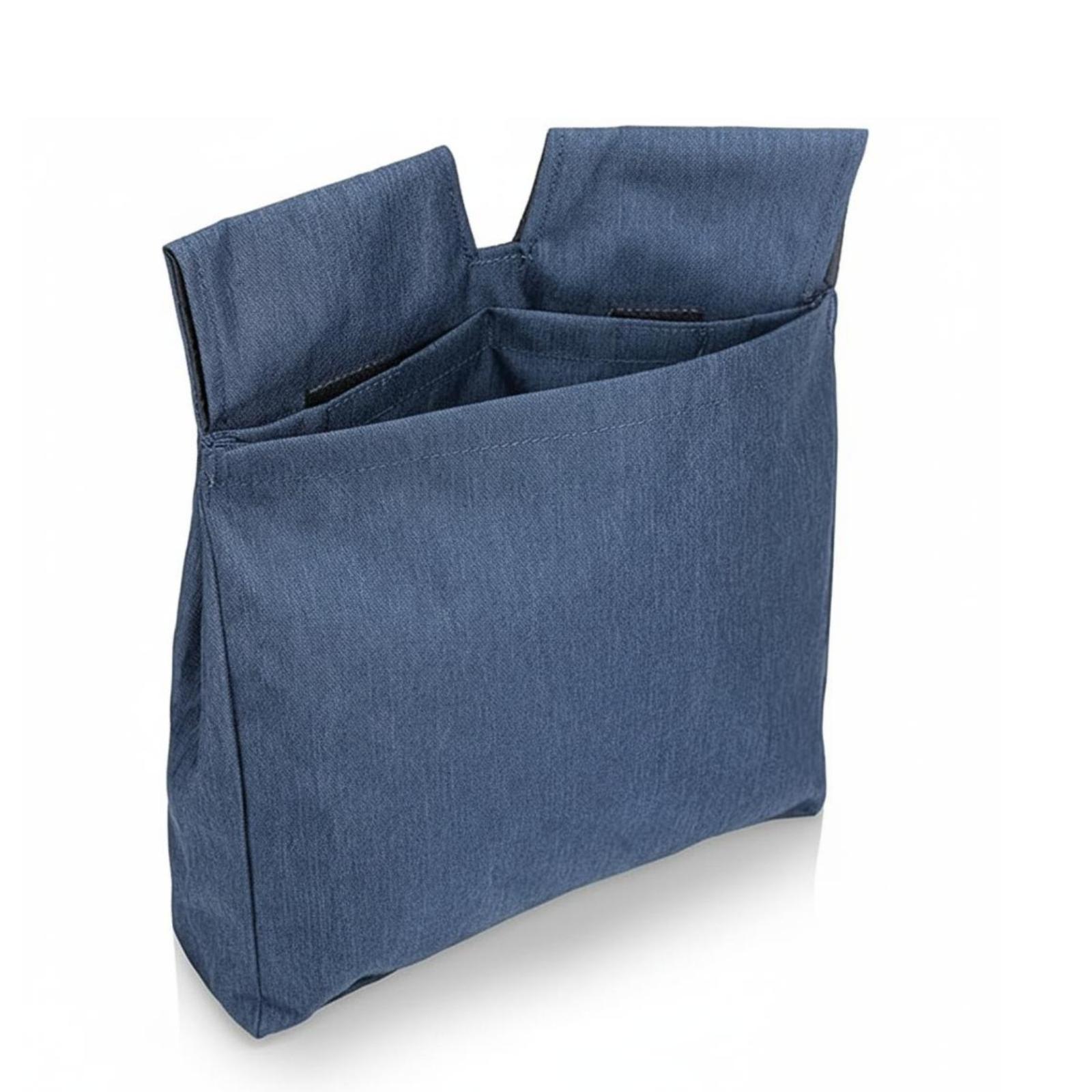 Borsa Sportiva in Oxford per A - Sports Equipment Organizer recensione e prezzo