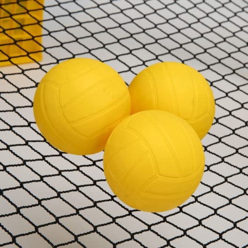 Pallone da Pallavolo Mini con  - Spike Ball Game recensione e prezzo